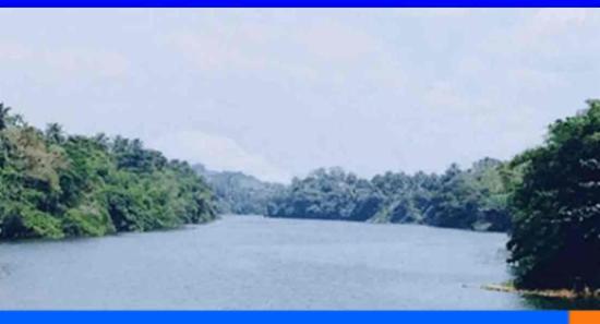 களனி கங்கையில் 24 மணி நேர நீர் தரக் கண்காணிப்புச்