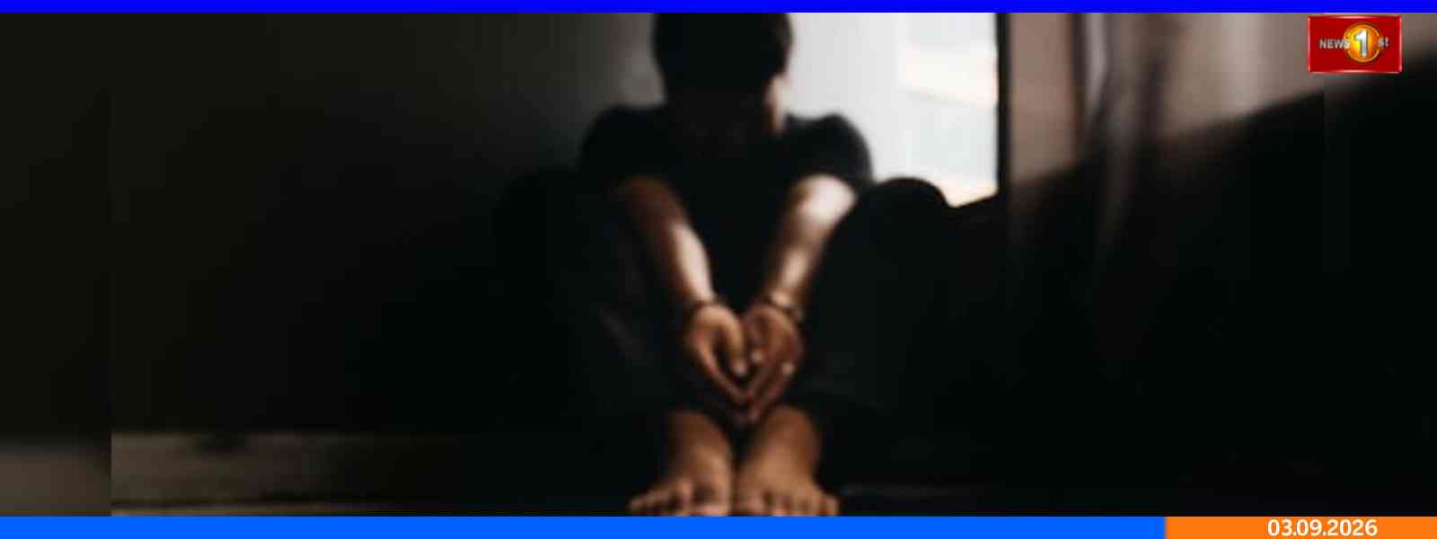 புனர்வாழ்வு பெறுவோர் எண்ணிக்கை அதிகரிப்பு