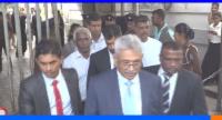 லலித், குகன் வழக்கில் கோட்டாபய ராஜபக்ஸ சாட்சி