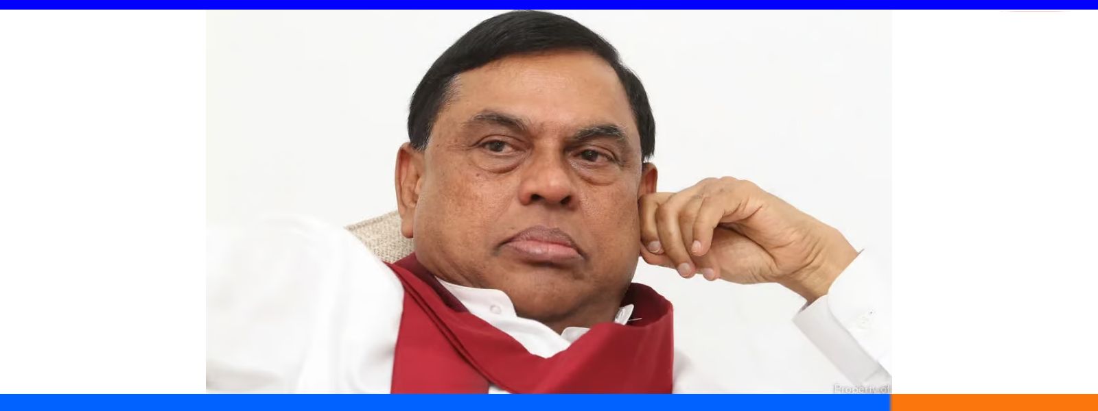 ​பசிலை கைது செய்யுமாறு நீதிமன்றம் உத்தரவு