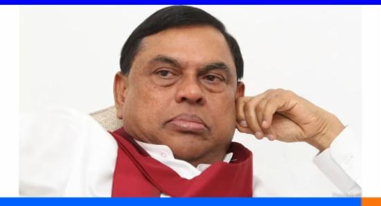 ​பசிலை கைது செய்யுமாறு நீதிமன்றம் உத்தரவு