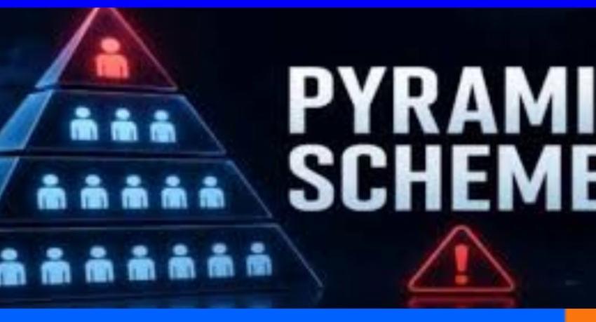 27 நிறுவனங்களுக்கு தடை